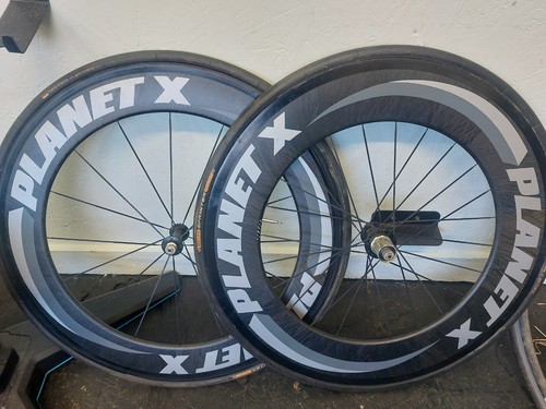 Planet carbon wheels deep - x, wheels,