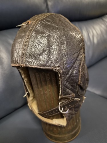 Ww2 german luftwaffe lkpw101 - ww2,
