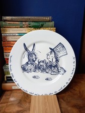 Whittard of Chelsea Alice in