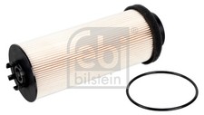 FEBI BILSTEIN FUEL FILTER DAF