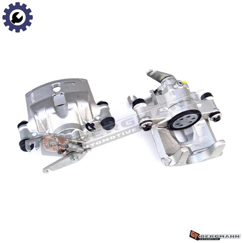 Brake caliper gt80 064 for - brake, gt80-064