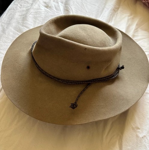 Akubra australian country - australian,
