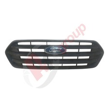 FORD TRANSIT CUSTOM 16-23