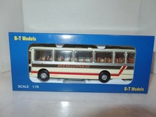 B T Models B019 1/76 Duple
