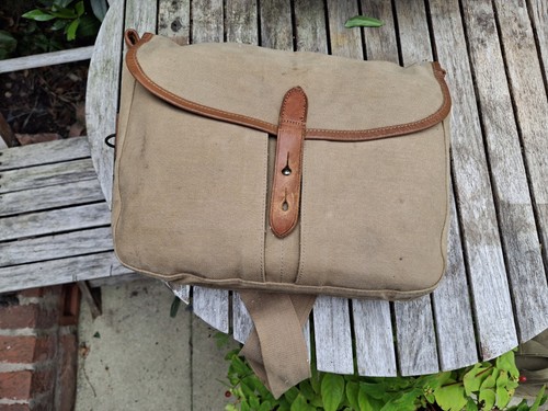 Hardys fly fishing - fly, bag