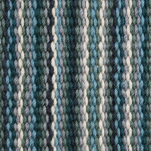 Fibre flooring wool varsity - varsity, st