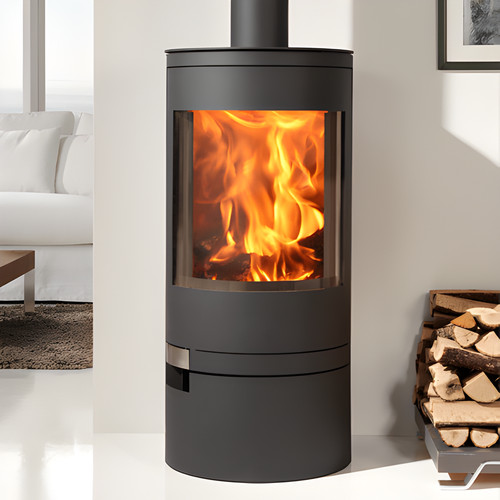 Akita 3kw curved - akita, 6.3kw
