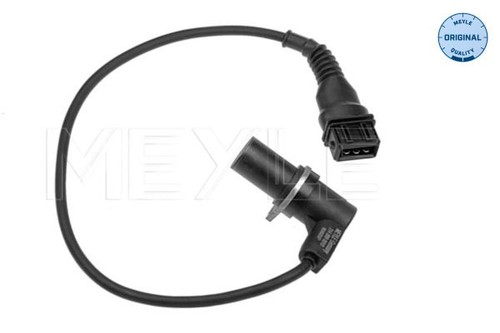 Meyle 314 899 0010 - meyle,