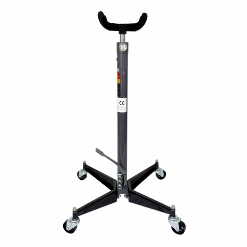 Switzer transmission jack - switzer,