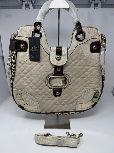 Bessie london couture br510 - london,
