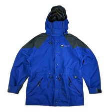 Vintage Sprayway Goretex