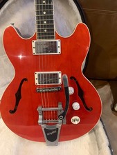 Gibson Midtown Standard