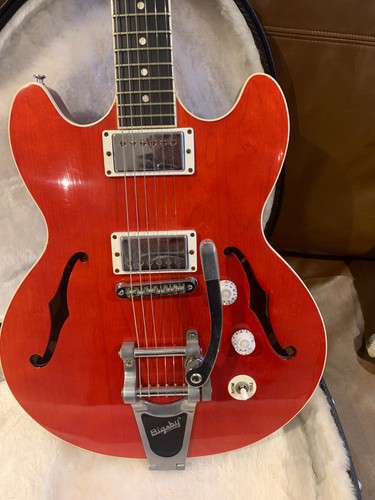 Gibson midtown standard - gibson,