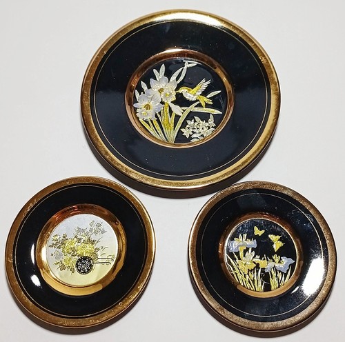 The art chokin 24k - art, of