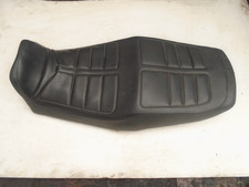 YAMAHA XJ 900 Diversion  Seat