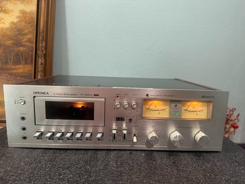 Sharp optonica 2050u - sharp,