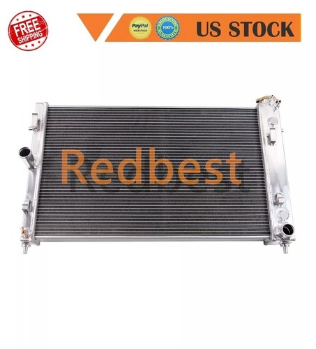 3row cooling radiator for - cooling,