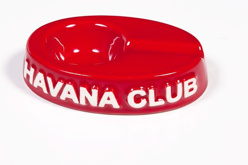 Havana club cigar collection - havana,