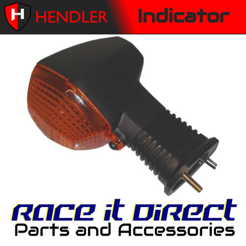 Indicator for suzuki - gsf, 1200