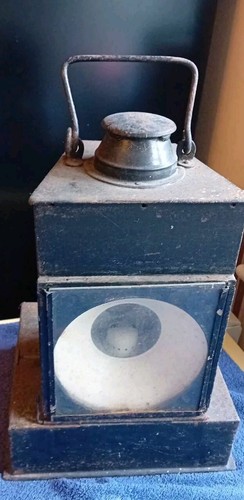Vintage unusual southern - vintage,