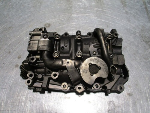 Audi skoda seat - seat, 2.0