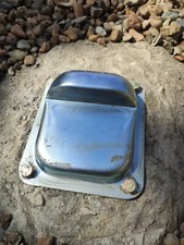 DRIVEWAY GATE DOOR OR WROUGHT