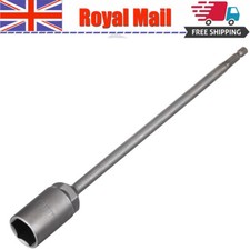 Drill Winder Extension Adapter