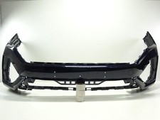 VW VOLKSWAGEN TOUAREG R LINE