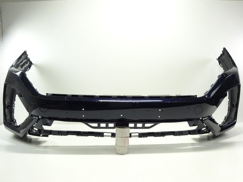 Volkswagen touareg line - vw,