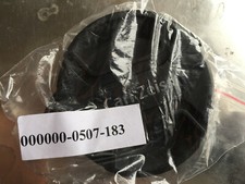 Orig. Carl Zeiss Lens Cap Diascope 65 - DIASCOPE - Lens Cap