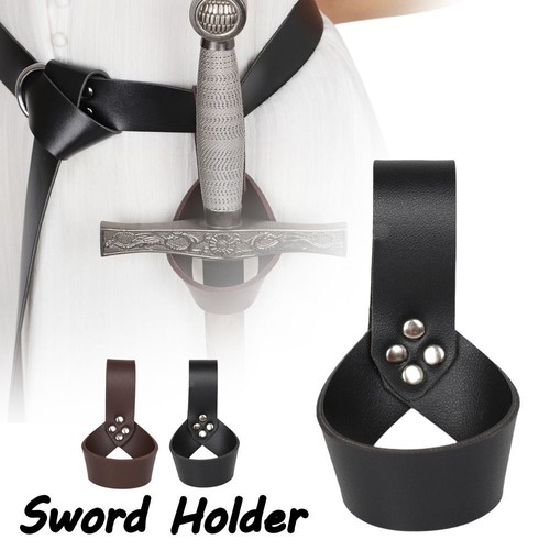 Frog costume weapon waist - frog,