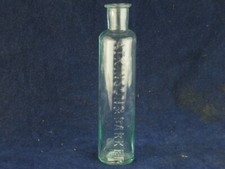 43734 Old Vintage Antique