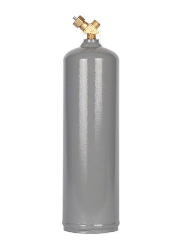 New mc acetylene - new,