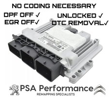 PEUGEOT EXPERT & PARTNER