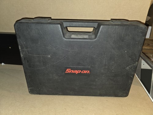 Snap diagnostics to all - snap-on,