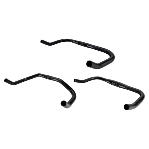 Bullhorn bicycle handlebar - bicycle,