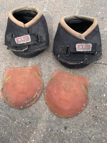 Size cavallo elb entry - size,