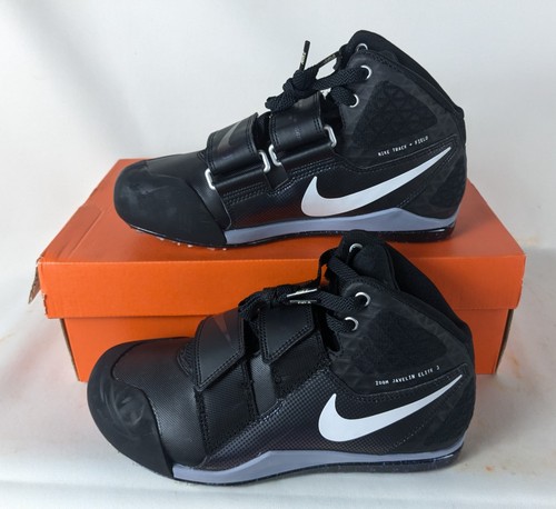 Nike zoom javelin elite - nike,