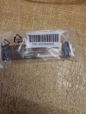 CompuPack Crossfire Bridge