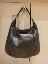 Coccinelle Vintage Scoop