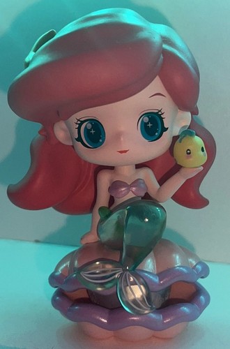 Blind box ariel - box, kawaii