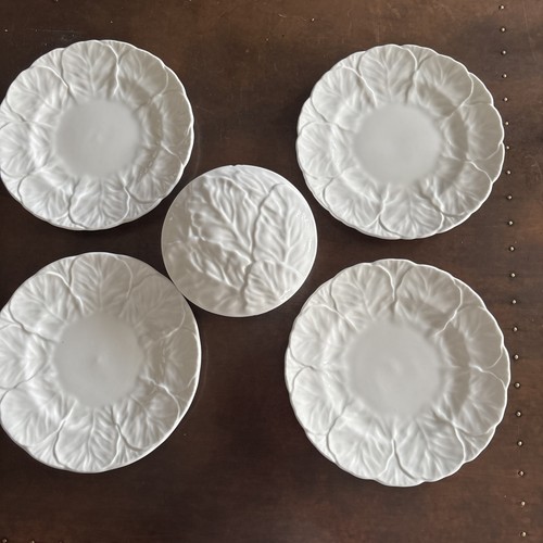 Coalport countryware 5cm - coalport,