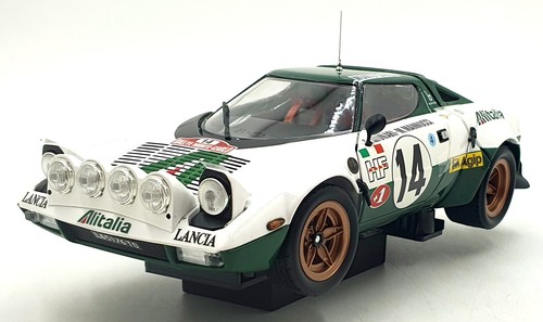 Kyosho scale ks08130e - kyosho,