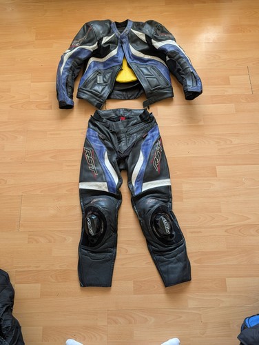 Rst piece motorcycle - piece,