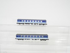 Graham Farish N Gauge BR