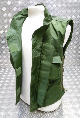 1980 idf flak - 1980's,