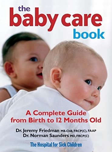 The baby care - care, complete