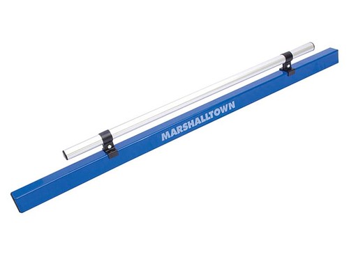 Marshalltown combo aluminium - combo,