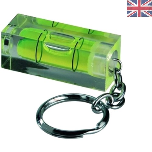 Portable mini spirit level - spirit,