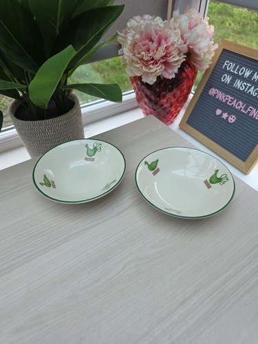 Green cloverleaf - 2,